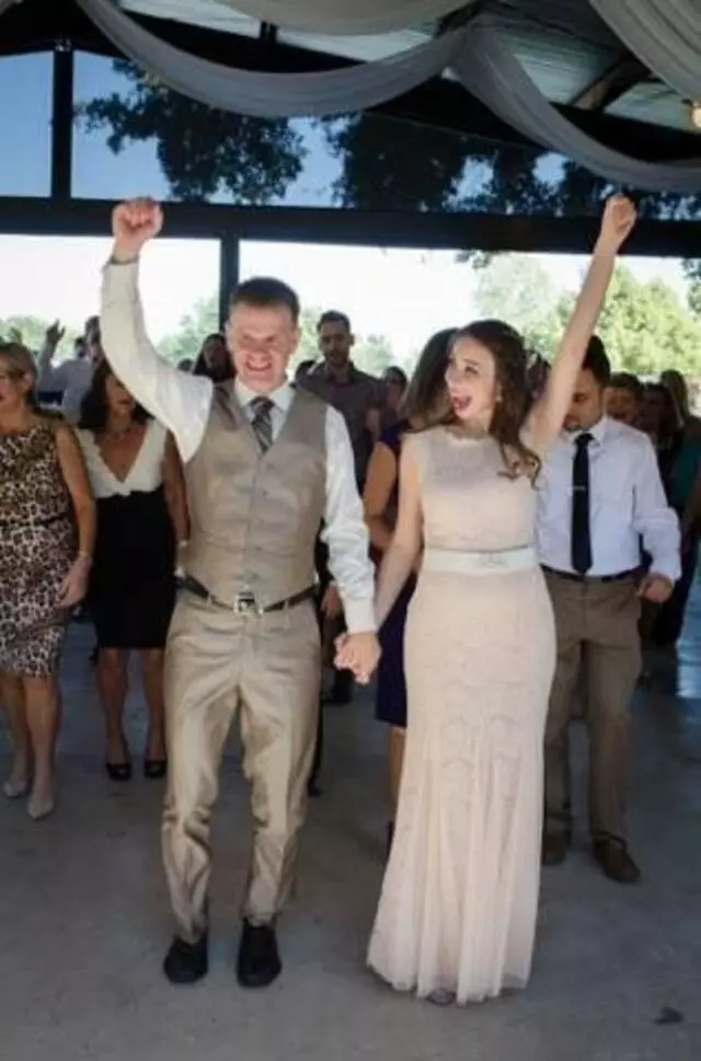 Austin Social Dance