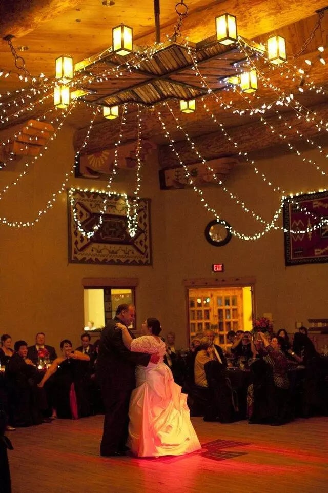 Austin Social Dance