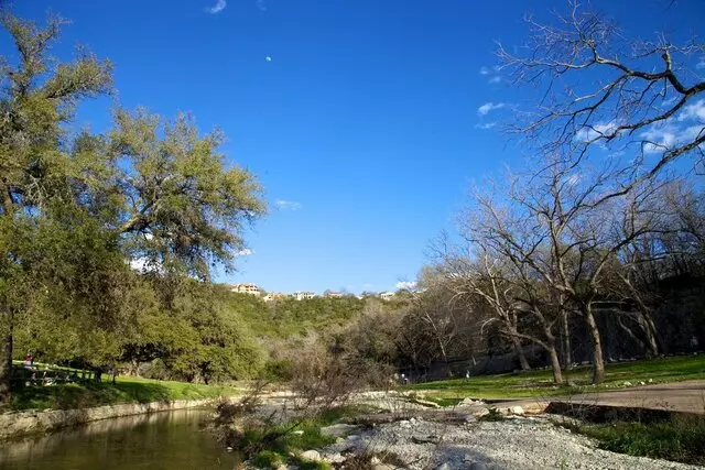 Austin Referral Realty