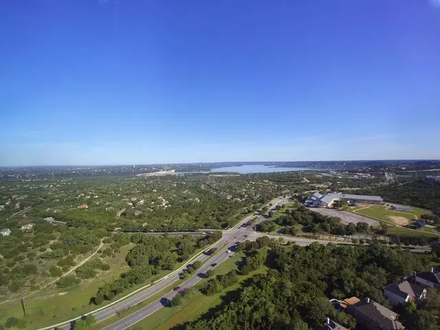 Austin Referral Realty