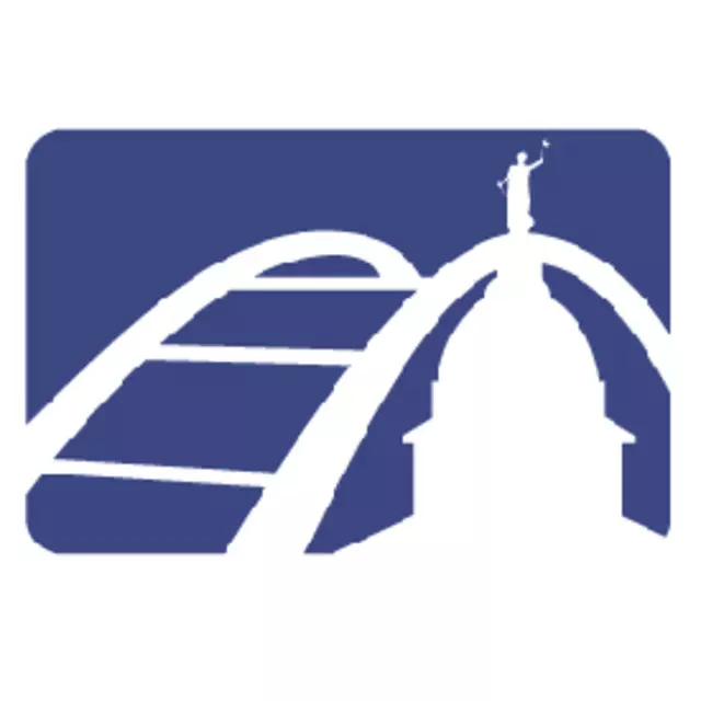Austin Referral Realty