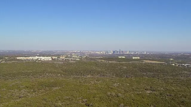 Austin Referral Realty