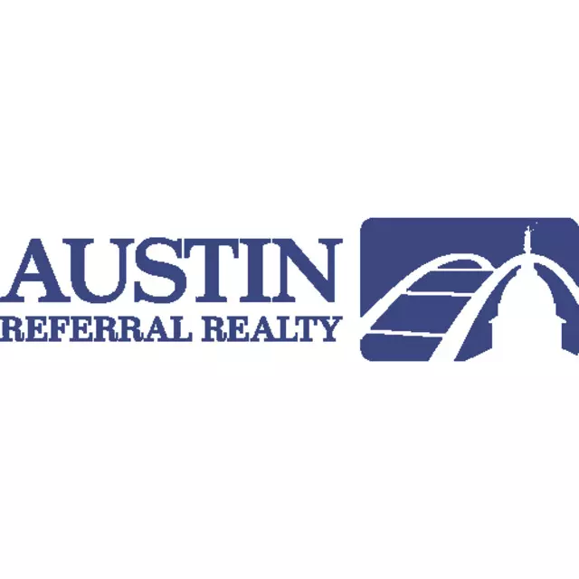 Austin Referral Realty