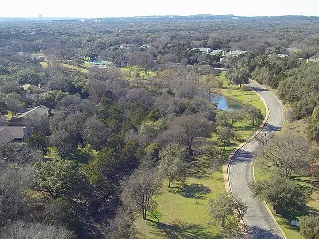 Austin Referral Realty