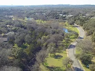 Austin Referral Realty