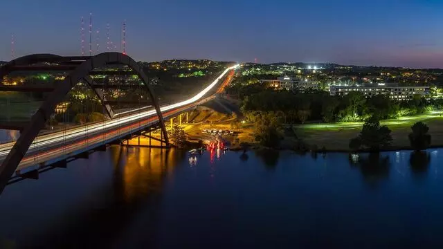 Austin Referral Realty