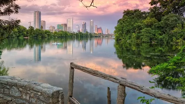 Austin Referral Realty