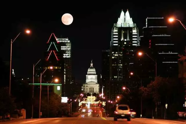 Austin Referral Realty