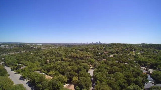 Austin Referral Realty