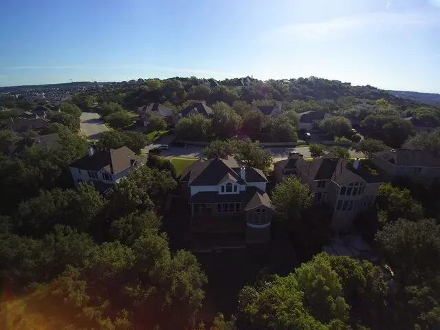 Austin Referral Realty