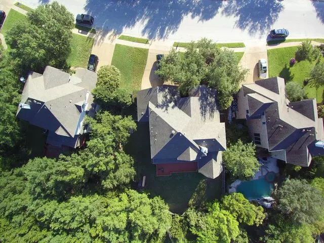 Austin Referral Realty