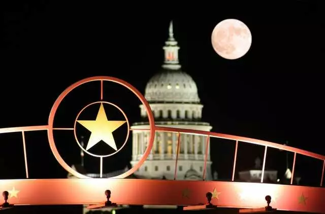 Austin Referral Realty