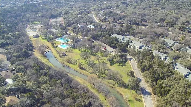 Austin Referral Realty