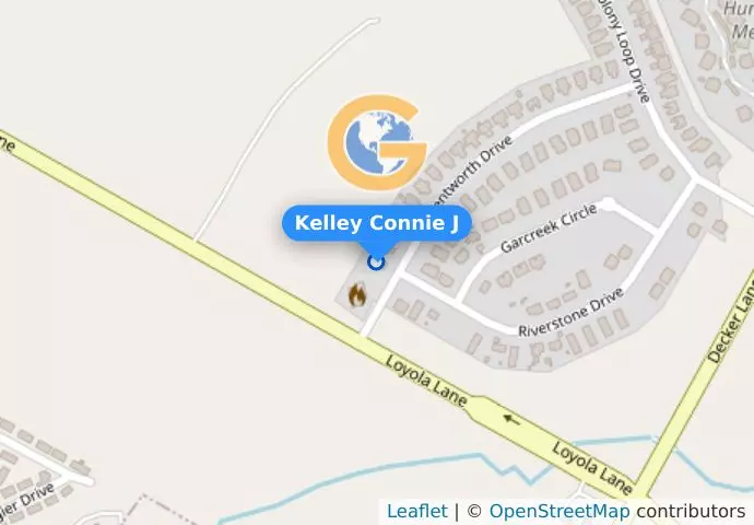 Kelley Connie J