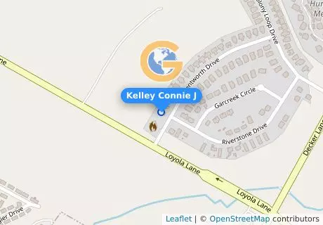 Kelley Connie J