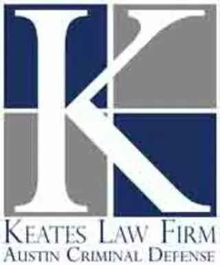 Law Office of Robert L Keates