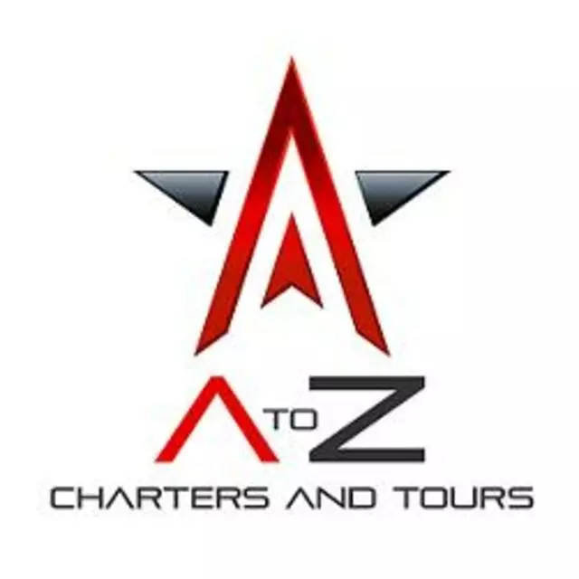 A to Z Tours