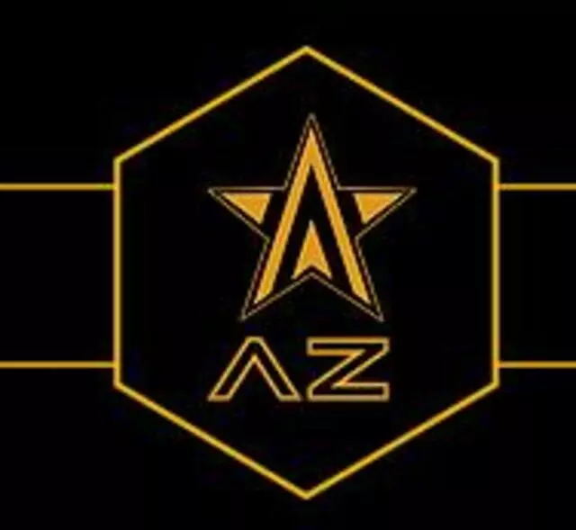 A to Z Tours