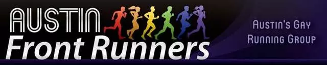 Austin Front Runners
