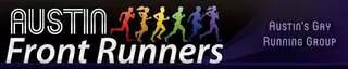 Austin Front Runners