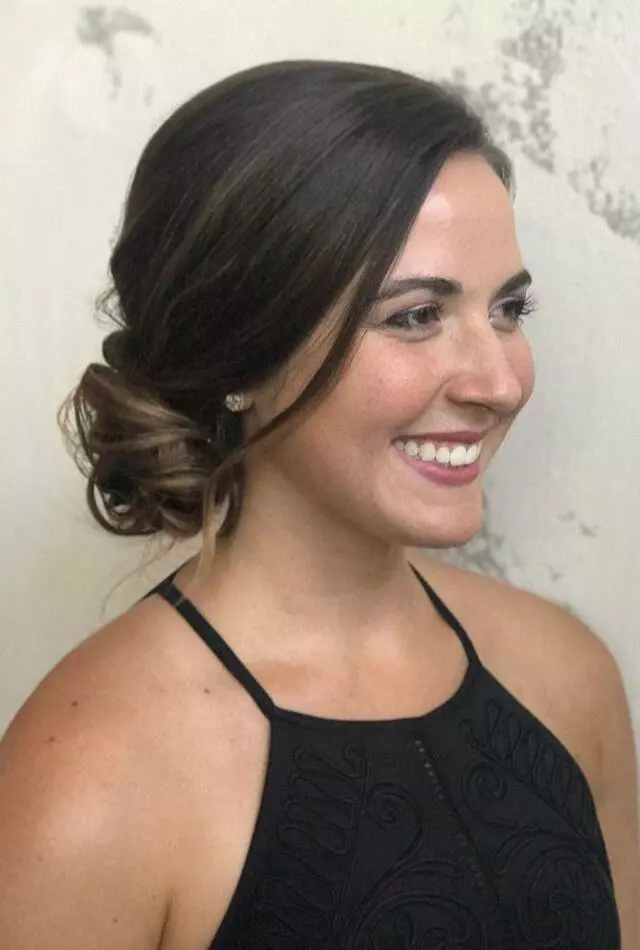 American Belle