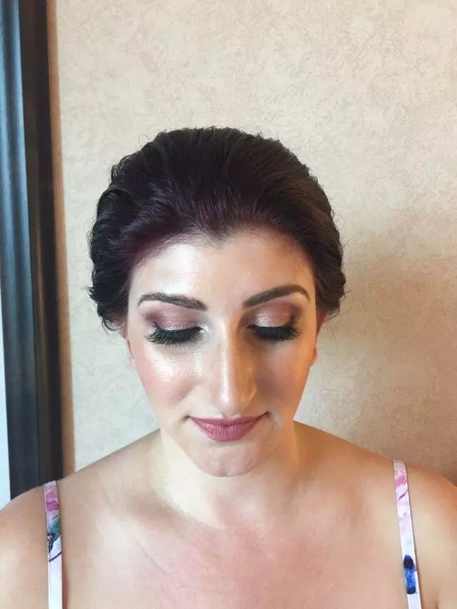 American Belle