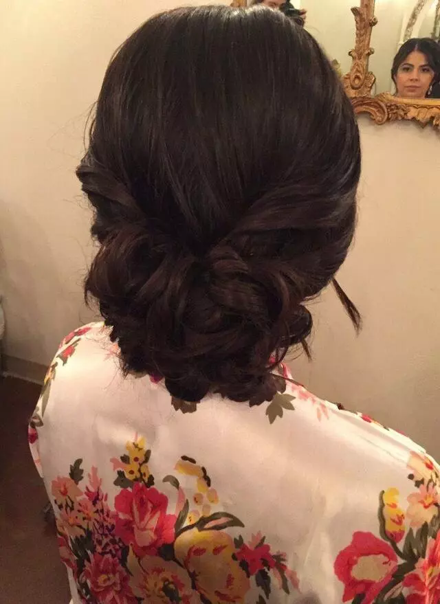 American Belle