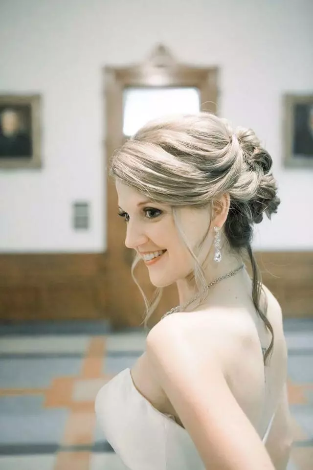 American Belle