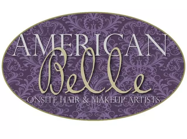 American Belle