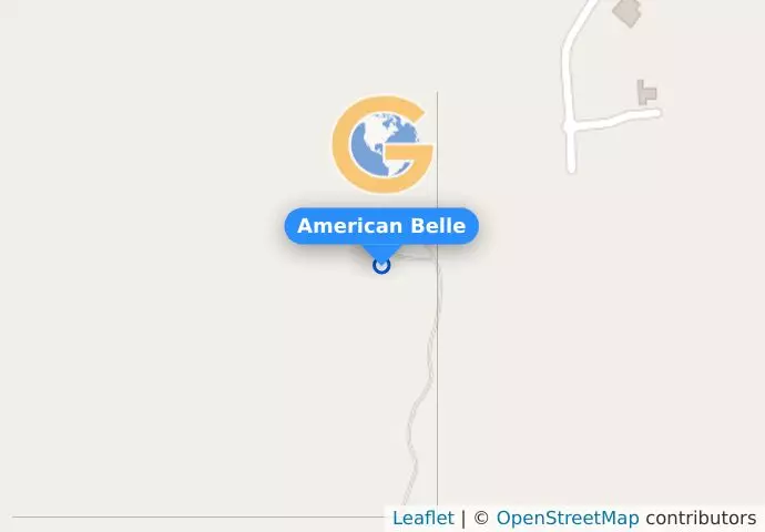 American Belle