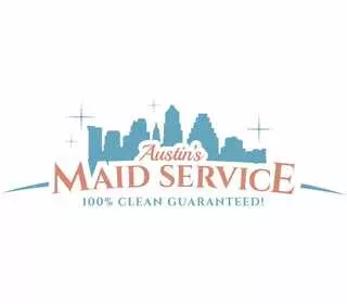 Austin’s Maid Service