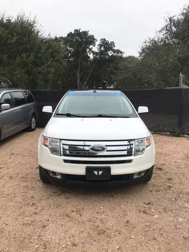 Aztek Auto Glass