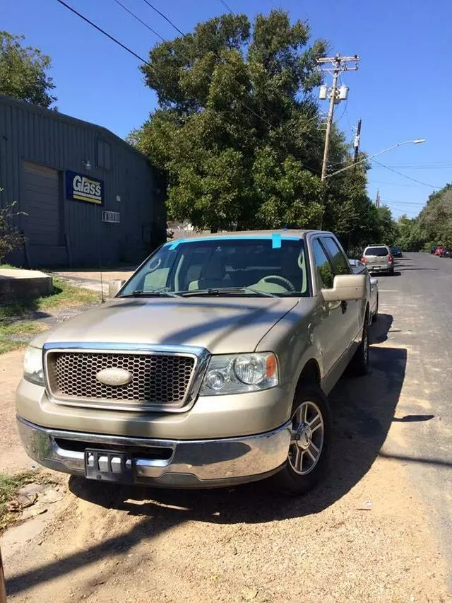Aztek Auto Glass
