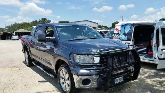 Aztek Auto Glass