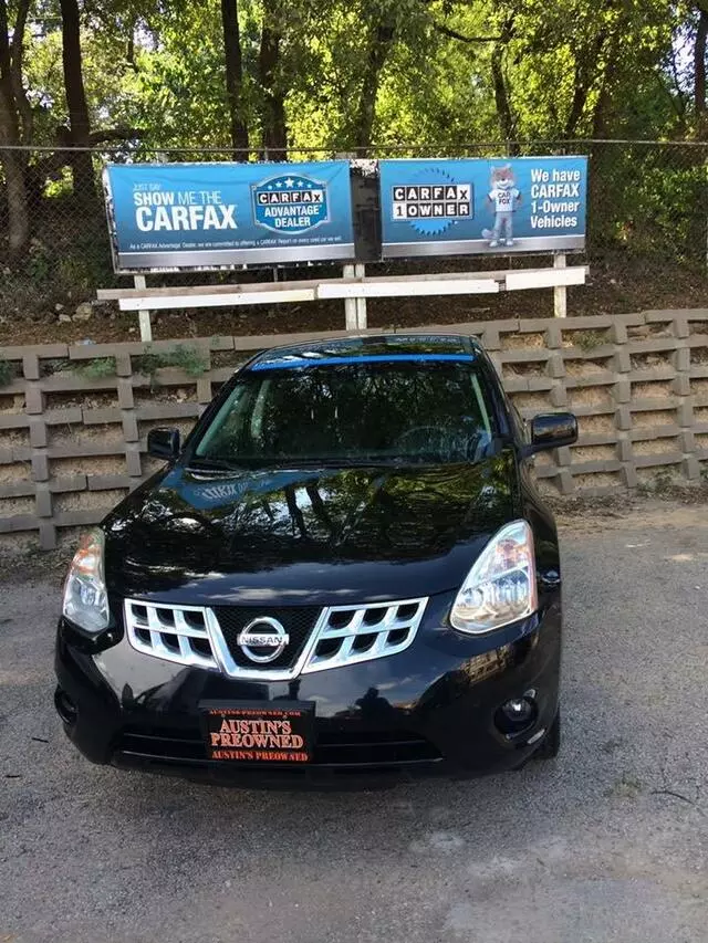 Aztek Auto Glass