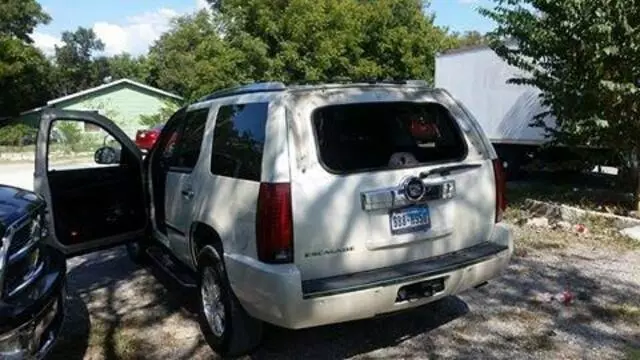 Aztek Auto Glass