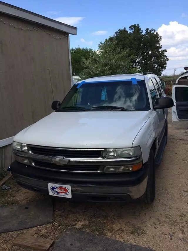 Aztek Auto Glass