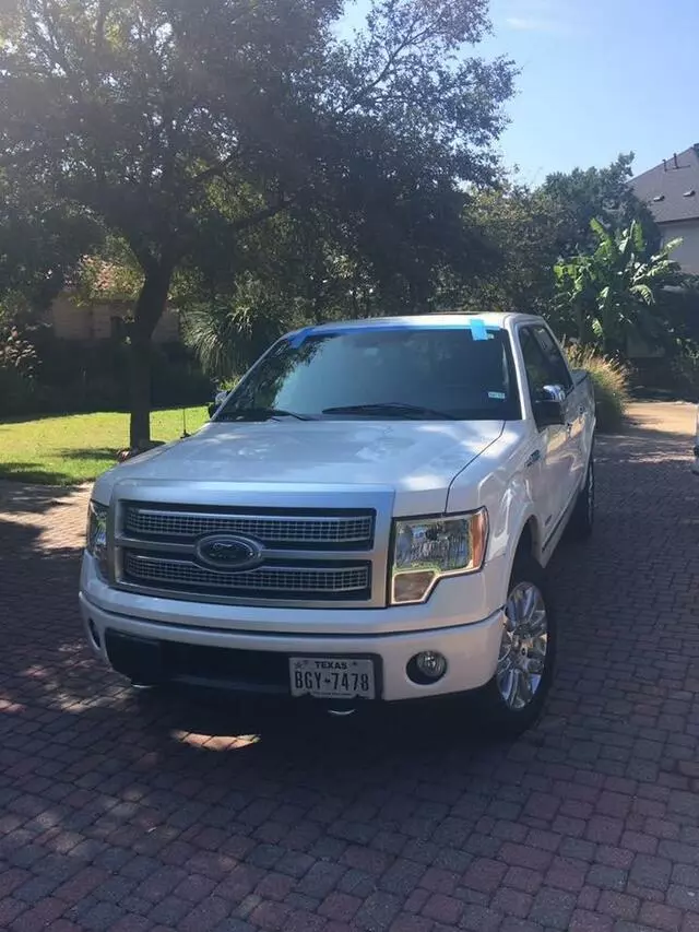 Aztek Auto Glass