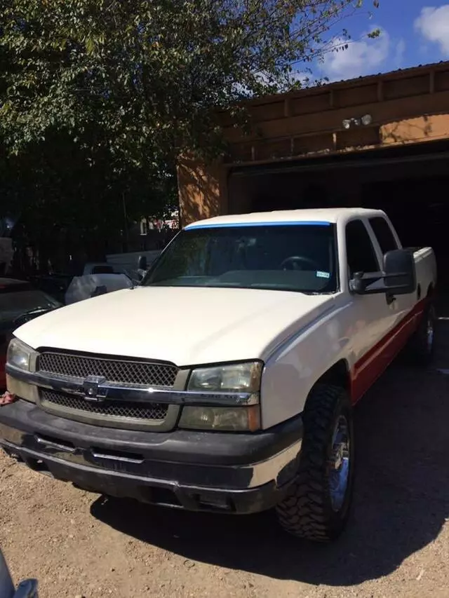 Aztek Auto Glass