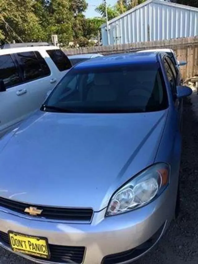Aztek Auto Glass