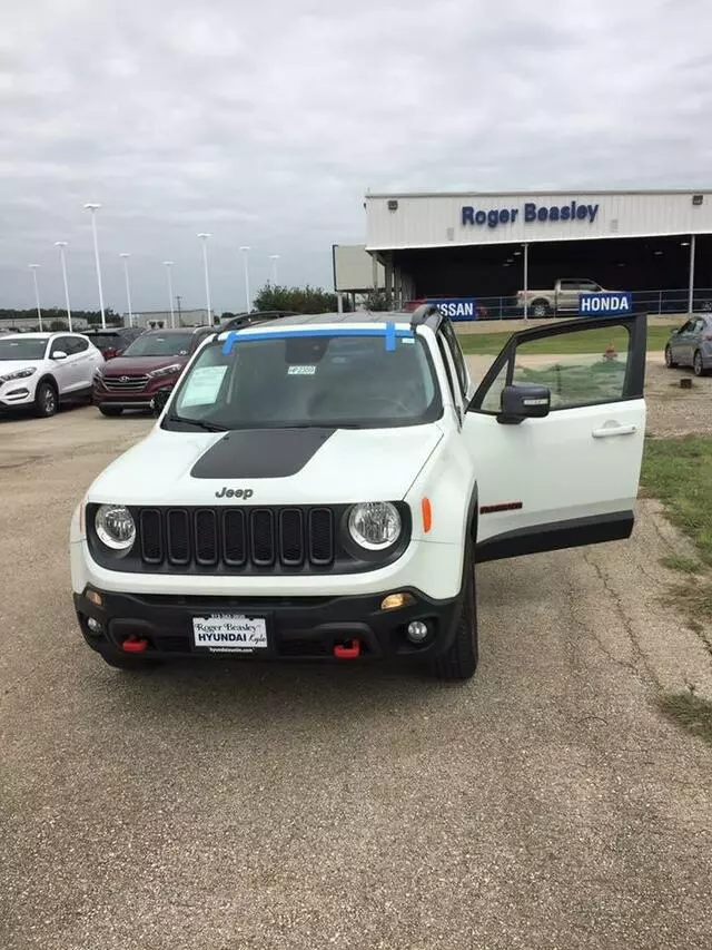 Aztek Auto Glass