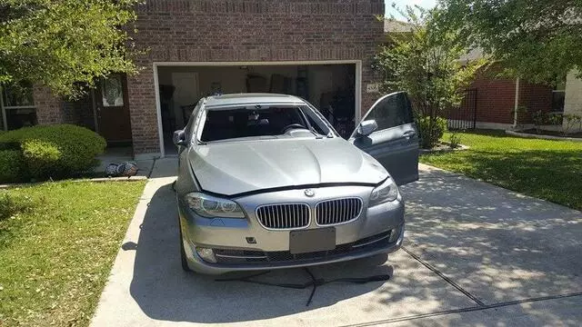 Aztek Auto Glass