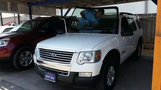 Aztek Auto Glass