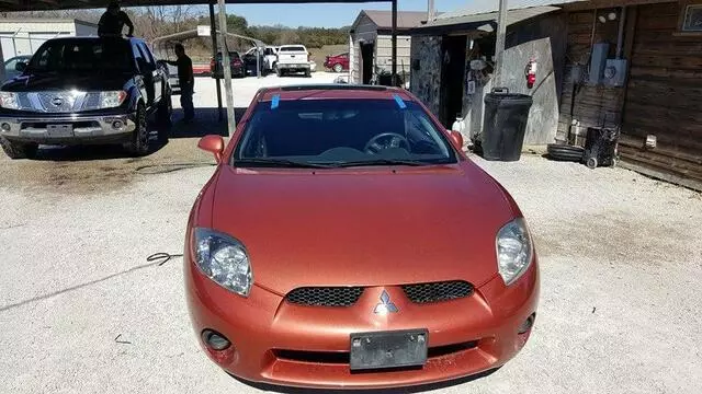Aztek Auto Glass