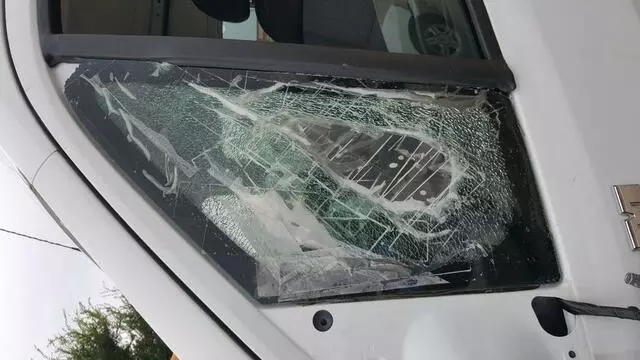 Aztek Auto Glass