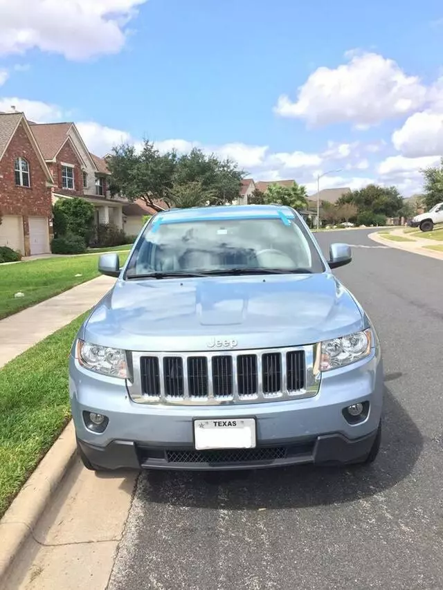 Aztek Auto Glass