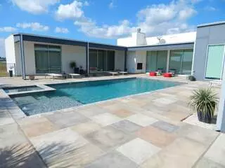 Allied Outdoor Solutions