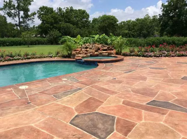 Allied Outdoor Solutions
