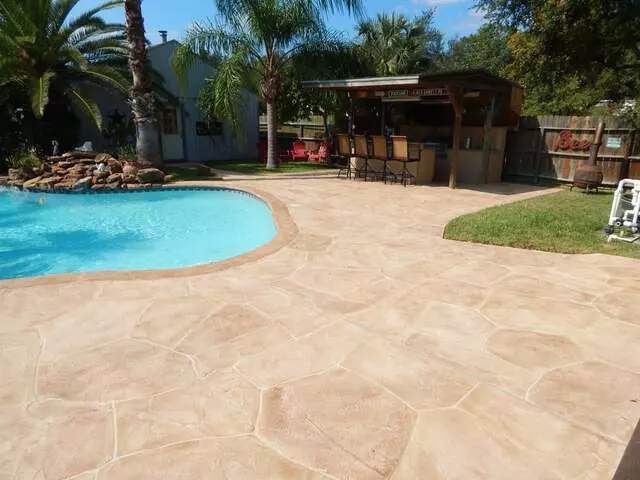 Allied Outdoor Solutions