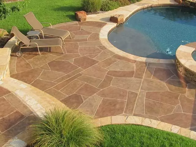 Allied Outdoor Solutions